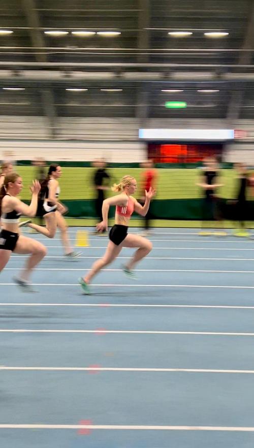 tessa-ja-nelli-spurttasivat-voittoon-tampereella-kaipolan-vire